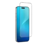 ⁦AmazingThing iPhone 17 Air Radix Full Glass⁩ - الصورة ⁦2⁩
