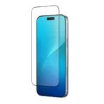 ⁦AmazingThing iPhone 17 Air Radix Full Glass⁩ - الصورة ⁦3⁩