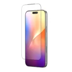 ⁦AmazingThing iPhone 17 Pro Titan Filter 7 Max Glass- Clear⁩ - الصورة ⁦3⁩