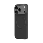 ⁦AmazingThing iPhone 17 Pro Minimal Air⁩ - الصورة ⁦3⁩