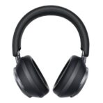 ⁦Soundcore Space One Super Foldable Pro Black⁩ - الصورة ⁦3⁩