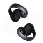 Anker Aero Clip - Bluetooth Headphone In Ear - Black