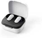 ⁦Soundcore By Anker R50i NC True Wireless Earbuds-White⁩ - الصورة ⁦2⁩
