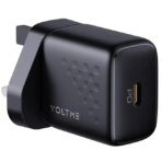 VOLTME REVO 20 LITE PD CHARGER 20 W