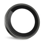 AmazingThing  IPHONE 14 PRO 6.1 / PRO MAX 6.7 3 LENS GLASS