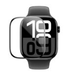 AmazingThing Radix Film Screen Apple Watch 42mm Clear