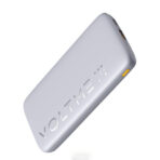 VoltmeHypercore Ultra-Thin 22.5W 10K Grey