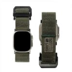 UAG Replacement Watch Strap, Active Watch Strap/Watch Band Designed