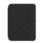 AmazingThing Minimal Case For iPad A16 11"/iPad Gen 10 10.9"- 2025- Black