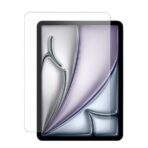 AmazingThing Radix 2.5D Matte Glass For iPad A16 11"/ iPad Gen 10 10.9" -2025