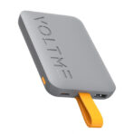 VOLTME Hypercore 10K 22.5W Output | Grey