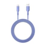 AmazingThing Usb-A to Usb-C Thunder Pro 1.2M-Blue