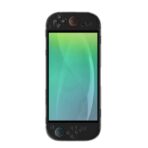 AmazingThing Nitendo Switch 2 PlayShield Bare -Clear