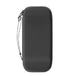 AmazingThing Nitendo Switch 2 PlayShield EDC Carrying Case- Black