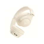 Soundcore Q20i Headphones White - Image 2
