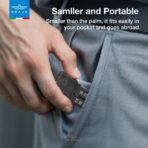 BRAVE Travel Charger 25W Fast - Image 2