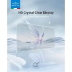 Brave Guard Impact & Scratch Protection Iphone 17 AIR  - Privacy - Image 4