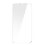 Baseus iPhone 14 Pro Max Screen Protector