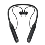 Acefast Wireless Earphones N6  Black