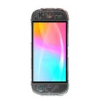 Amazing Playshield Bare Pro Nintendo Switch 2- Clear