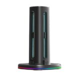 AmazingThing Thunder PRO PlayDock -Black