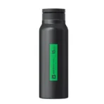 AmazingThing Insulation bottle(Black)