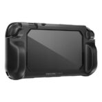 AmazingThing Nintendo Switch 2 Playshield Bunker Case Black - Image 2