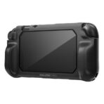 AmazingThing Nintendo Switch 2 Playshield Bunker Case Black - Image 3