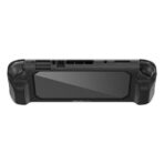 AmazingThing Nintendo Switch 2 Playshield Bunker Case Black - Image 4