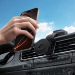 AmazingThing Explorer Pro Flex Magnetic Car Mount - Image 2