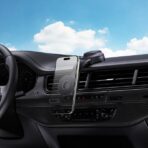 AmazingThing Explorer Pro Flex Magnetic Car Mount - Image 3