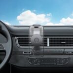 AmazingThing Explorer Pro Flex Magnetic Car Mount - Image 5