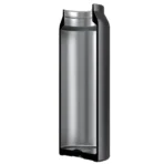 AmazingThing Insulation bottle(Black) - Image 2