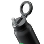 AmazingThing Insulation bottle(Black) - Image 3
