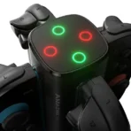 AmazingThing Thunder PRO PlayDock -Black - Image 2