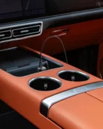 AmazingThing Thunder PRO USB-A To Lightning 1.1M- White - Image 3