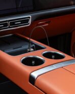 AmazingThing Thunder Pro Usb-A To Lightning 2.1M Cable - BLACK - Image 4