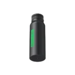 AmazingThing Insulation bottle(Black) - Image 5