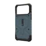 UAG iPhone 17 Pro Pathfinder Magsafe Case Cloud Blue - Image 3