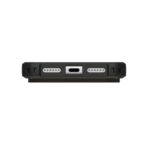 UAG iPhone 17 Pro Pathfinder Magsafe Case Heritage Yellow - Image 4