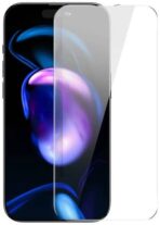 Baseus iPhone 13/ 13 Pro Max Screen Protector - Image 2