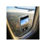 Elago Magnetic Suction Cup Mount - Blue - Image 4