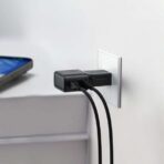 AmazingThing Explorer PRO Travel Charge - Image 5