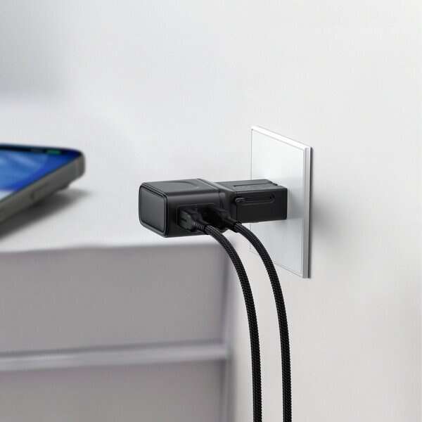 AmazingThing Explorer PRO Travel Charge - Image 5