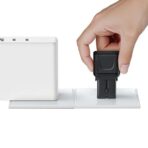 AmazingThing Explorer PRO Travel Charge - Image 6