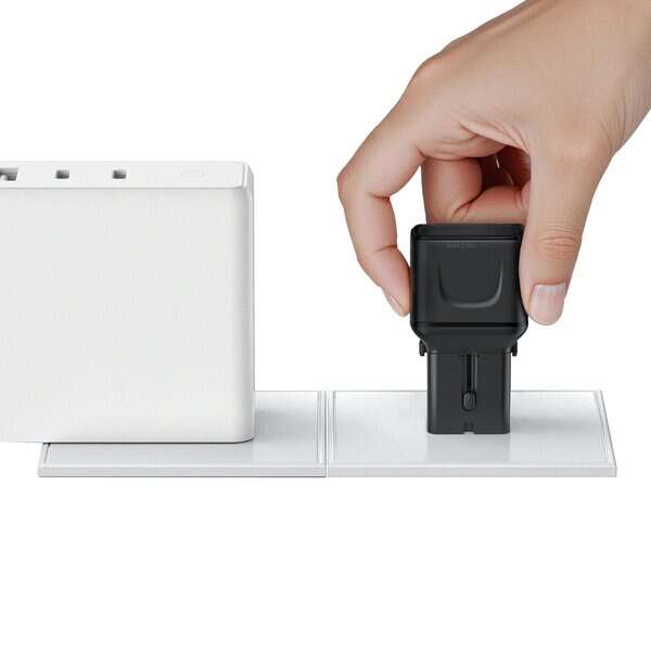 AmazingThing Explorer PRO Travel Charge - Image 6