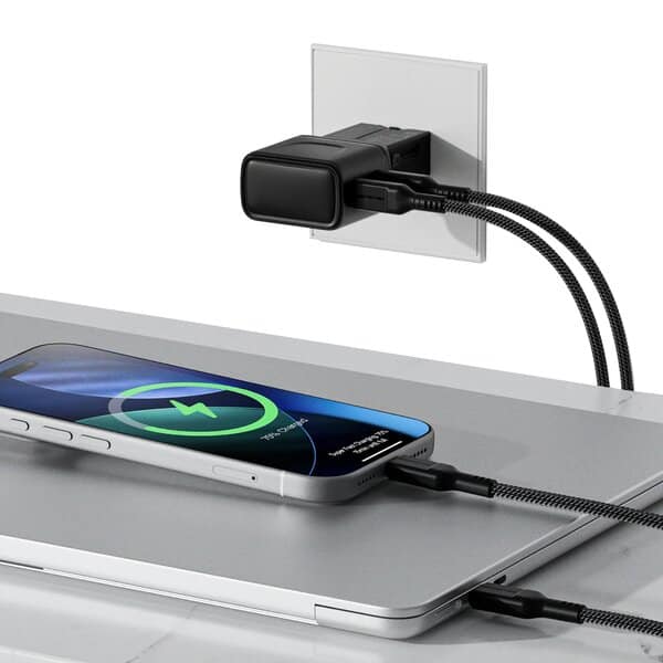 AmazingThing Explorer PRO Travel Charge - Image 7