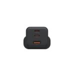 AmazingThing Thunder PRO GAN 65W - Black - Image 2