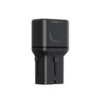 AmazingThing Explorer PRO Travel Charge - Image 2