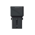AmazingThing Explorer PRO Travel Charger -Black - Image 2
